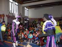 HopjesSint2014 - 063